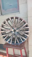 Audi Rims 19x8.5j - 3