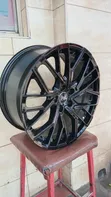 Audi Rims 19x8.5j - 4