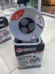 Edon Cable Reel Extension 25m 3G2.5mm na Stand ya Kushika - 1