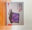 Lenovo IdeaTab Mpya 256GB Nyeusi - 2