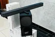 Sony S400 2.1Ch Soundbar with Wireless Subwoofer - 330W - 2
