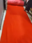PVC Spaghetti Carpet for Homes and Offices - 1