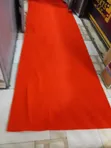 PVC Spaghetti Carpet for Homes and Offices - 2