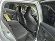 Toyota Vitz 2013 Silver - 3