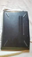 HP Pavilion Gaming Laptop 15-dk2xxx - 16GB RAM, i7, 512GB SSD - 3
