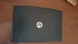 HP Pavilion Gaming Laptop 15-dk2xxx - 16GB RAM, i7, 512GB SSD - 4
