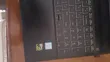 HP Pavilion Gaming Laptop 15-dk2xxx - 16GB RAM, i7, 512GB SSD - 5