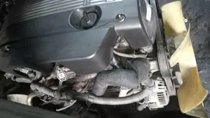 Toyota 2JZ Complete Engine Block