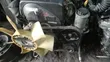 Toyota 2JZ Engine Block Kamili - 2