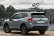 Subaru Forester Sport AWD 2019 - 2