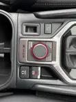 Subaru Forester Sport AWD 2019 - 3