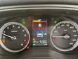 Subaru Forester Sport AWD 2019 - 4