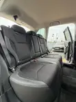 Subaru Forester Sport AWD 2019 - 5