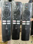Remote ya Xiaomi Mi TV Stick / Mi Box 4S Mbadala - 1