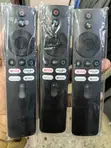Remote ya Xiaomi Mi TV Stick / Mi Box 4S Mbadala - 2
