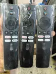 Remote ya Xiaomi Mi TV Stick / Mi Box 4S Mbadala - 3