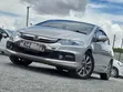 Honda Insight 2013 Nyeupe - 1
