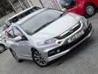 Honda Insight 2013 Nyeupe - 3