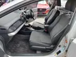 Honda Insight 2013 Nyeupe - 5