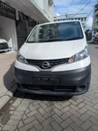 Nissan NV200 2019 Grey - 1