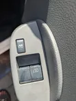 Nissan NV200 2019 Grey - 5