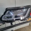 Genuine Range Rover Velar Headlights (Used) - 2