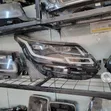 Genuine Range Rover Velar Headlights (Used) - 3