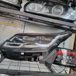 Genuine Range Rover Velar Headlights (Used) - 4