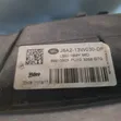 Genuine Range Rover Velar Headlights (Used) - 5