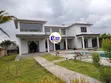 3 Bedroom House with Pool & Staff Quarters in Watamu - 1
