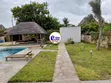 3 Bedroom House with Pool & Staff Quarters in Watamu - 3