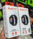 Havit Smart Watch M9052 - 1