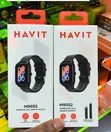 Havit Smart Watch M9052 - 2