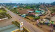 Vipande vya Viwanja vya Kikuyu Gated Community - 50x100 - 2