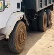Ashok Leyland Tipper 2019 - 1