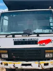 Ashok Leyland Tipper 2019 - 2