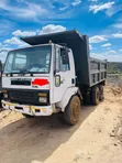 Ashok Leyland Tipper 2019 - 4