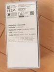 Tecno Camon 40 256GB Kijivu - 2