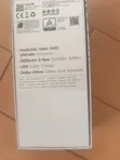 Tecno Camon 40 256GB Kijivu - 3