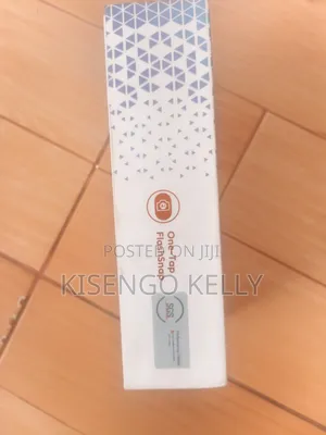 Tecno Camon 40 256GB Kijivu