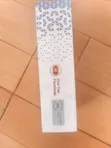 Tecno Camon 40 256GB Kijivu - 4