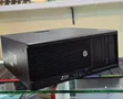 HP Z220 Workstation Desktop: Intel Core i5, 8GB RAM, 500GB HDD - 2