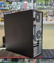 HP Z220 Workstation Desktop: Intel Core i5, 8GB RAM, 500GB HDD - 3