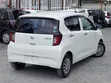 Daihatsu Mira 2019 Nyeupe - 2