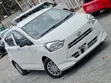 Daihatsu Mira 2019 Nyeupe - 3