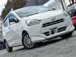 Daihatsu Mira 2019 Nyeupe - 4