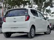 Daihatsu Mira 2019 Nyeupe - 5
