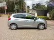 Honda Fit 2018 Nyeupe - 2