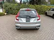 Honda Fit 2018 Nyeupe - 3