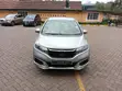 Honda Fit 2018 Nyeupe - 5